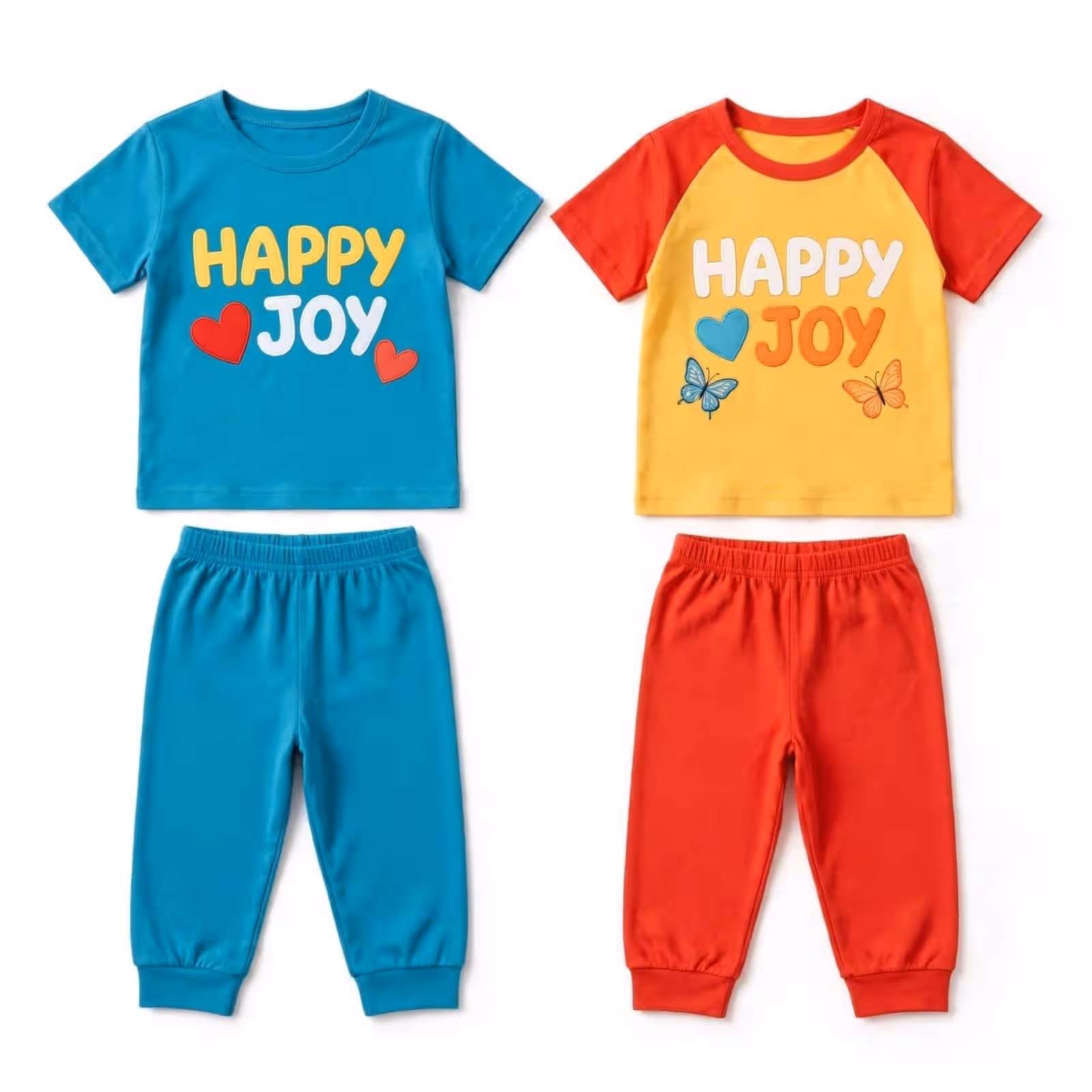 PRiTOMTEX - Wholesale Children’s Happy Lounge Set Supplier Wholesale Children’s Happy Lounge Set Supplier