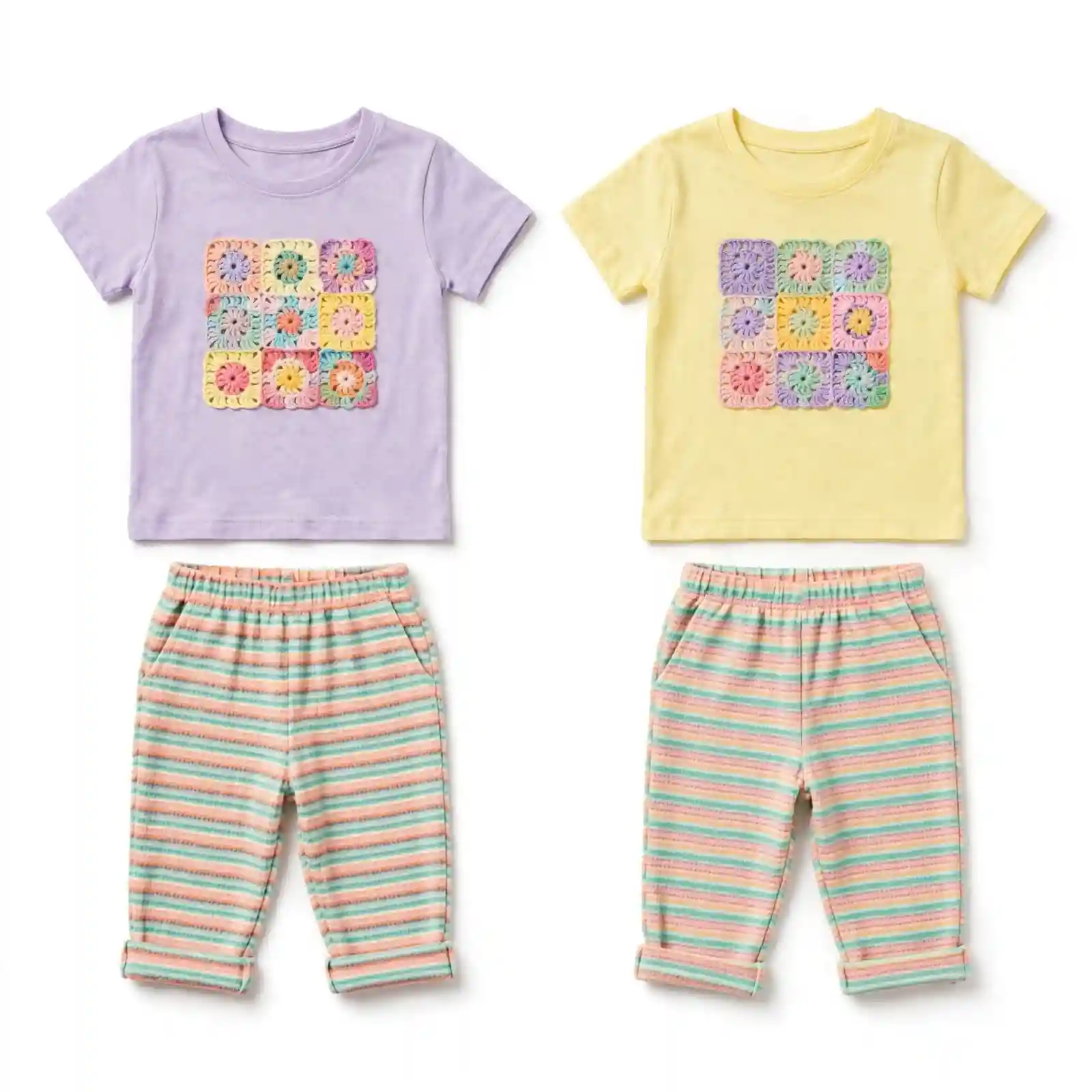 PRiTOMTEX - Wholesale Children’s Lounge Wear Manufacturer Bangladesh Wholesale Children’s Lounge Wear Manufacturer Bangladesh