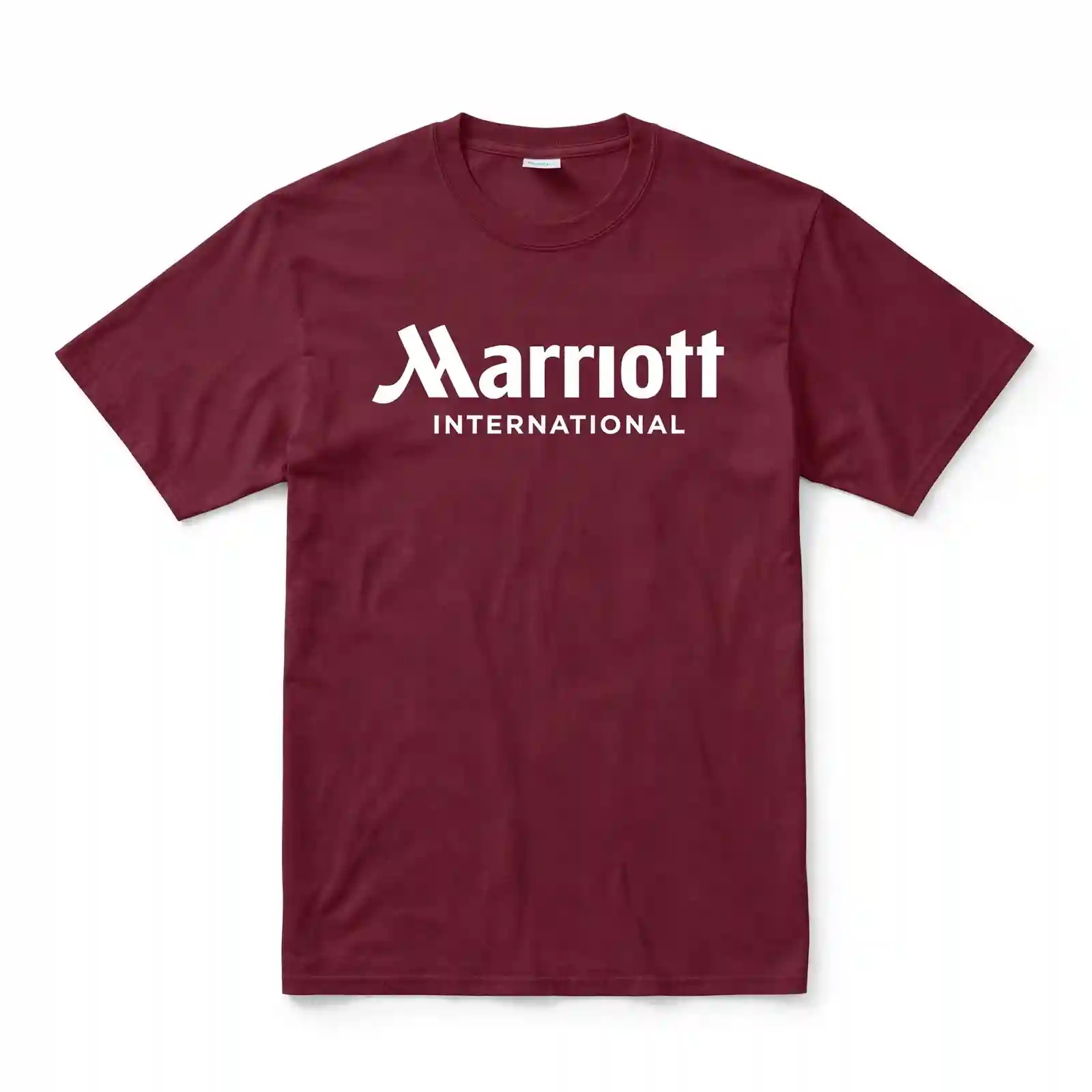 PRiTOMTEX - Wholesale Custom Promotional T Shirts Manufacturer Bangladesh Printed Promotional Top T Shirts Exporters for Germany