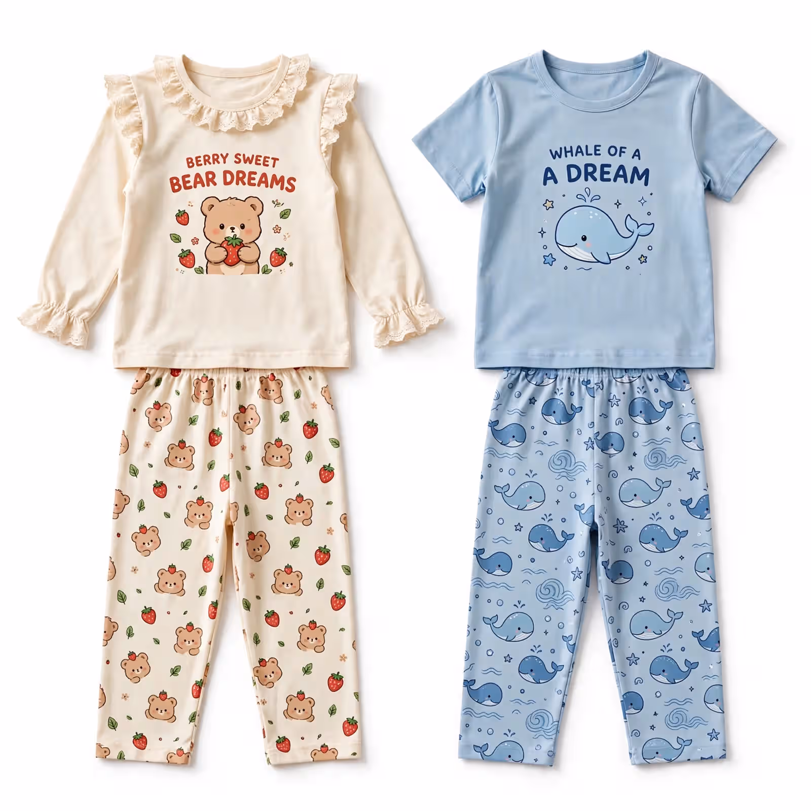 Wholesale Dynamic Sleep Set Supplier Wholesale Dynamic Sleep Set Supplier