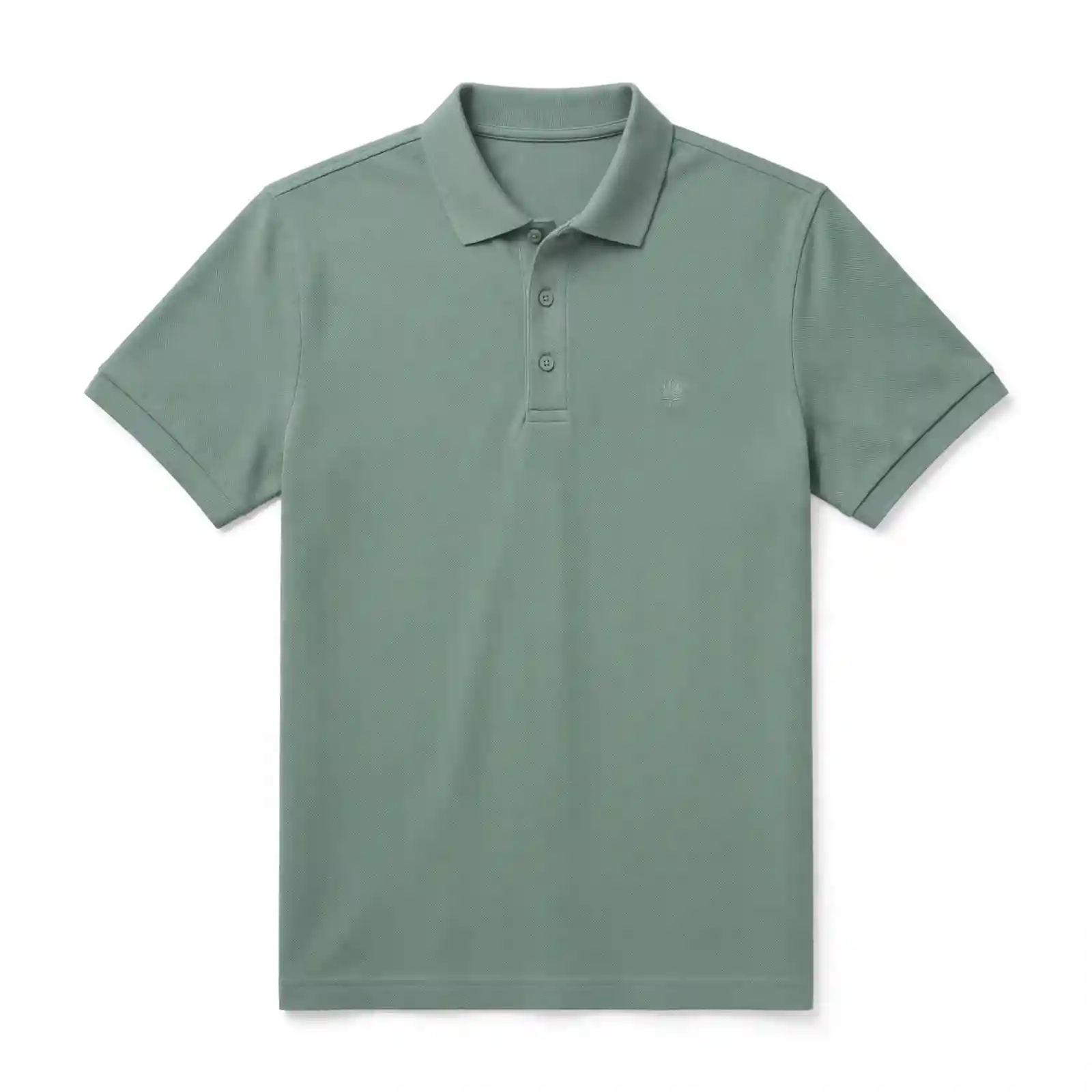 PRiTOMTEX - Wholesale Embossed Logo Polo Shirt Manufacturer Bangladesh Wholesale Embossed Logo Polo Shirt Manufacturer Bangladesh