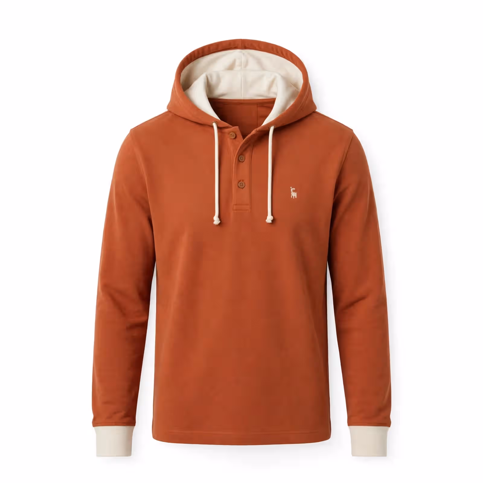 Wholesale Hooded Polo Shirt Supplier