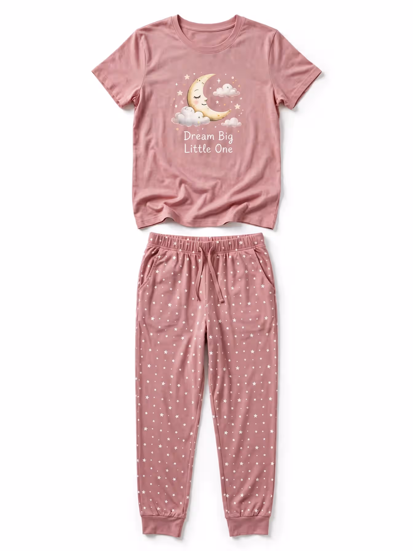 PRiTOMTEX - Wholesale Ladies’ Distinctive Sleep Set Supplier Wholesale Ladies’ Distinctive Sleep Set Supplier