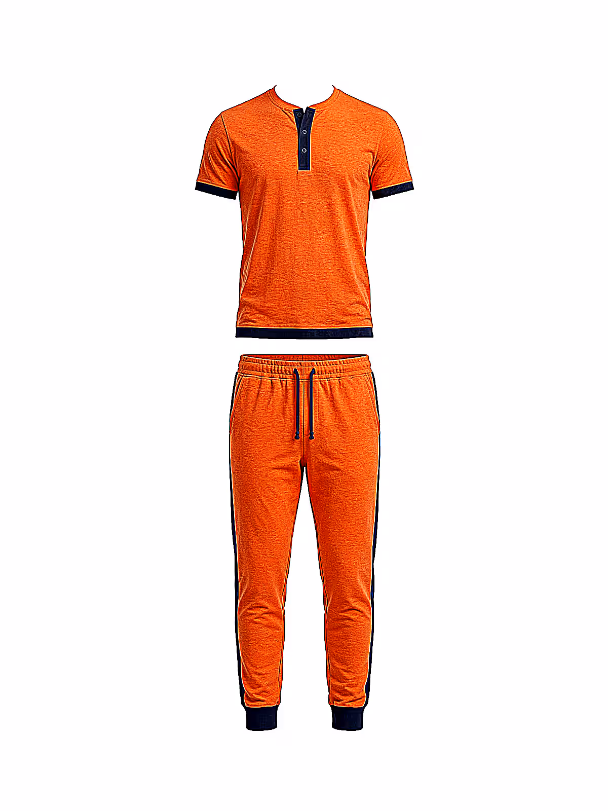 Wholesale Men&rsquo;s Professional Lounge Wear Supplier