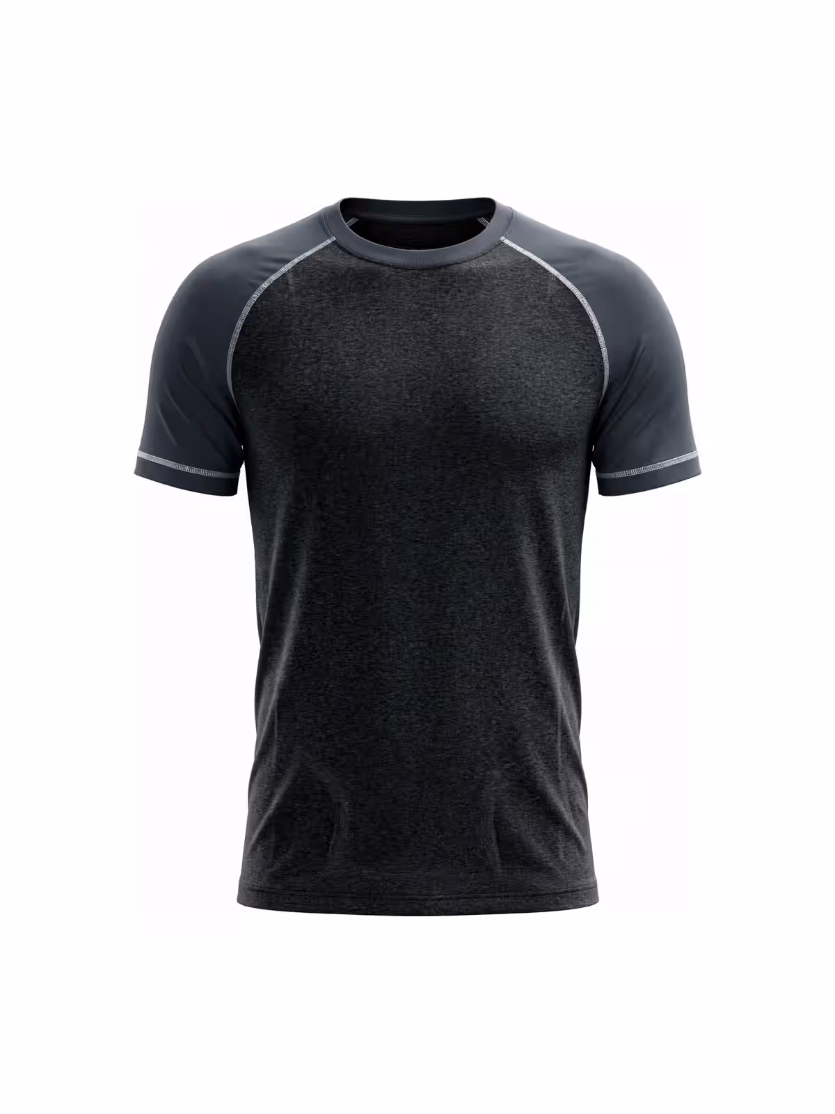 PRiTOMTEX - Wholesale Mens T Shirts Suppliers Mens T Shirts Wholesalers in Bangladesh