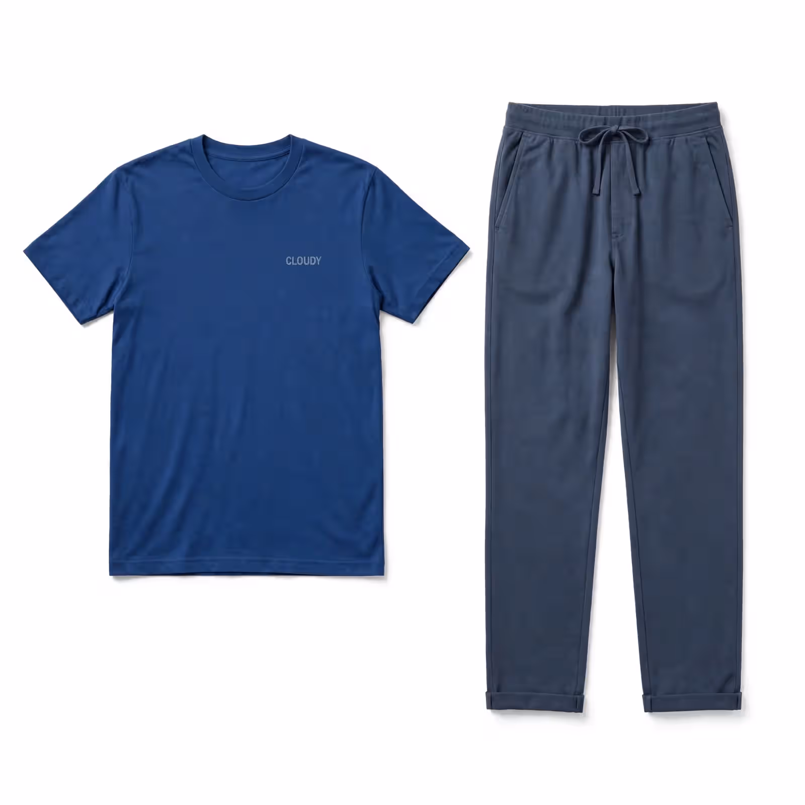 Wholesale Nightwear Sets Supplier Bangladesh