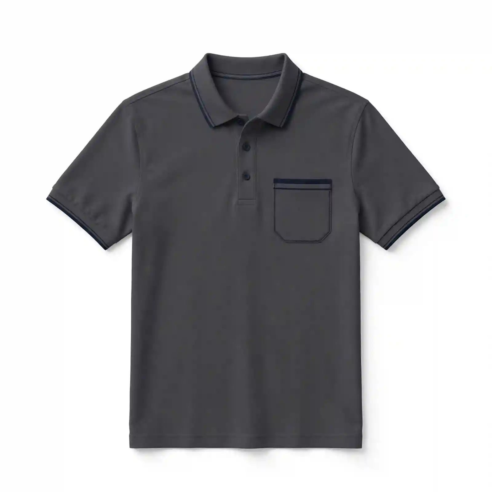Wholesale Pocket Polo Shirt Manufacturer Bangladesh Wholesale Pocket Polo Shirt Manufacturer Bangladesh