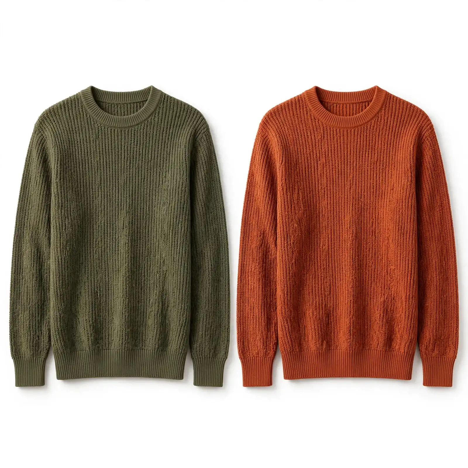 PRiTOMTEX - Wholesale Pullover Sweater Manufacturer Bangladesh Wholesale Pullover Sweater Manufacturer Bangladesh