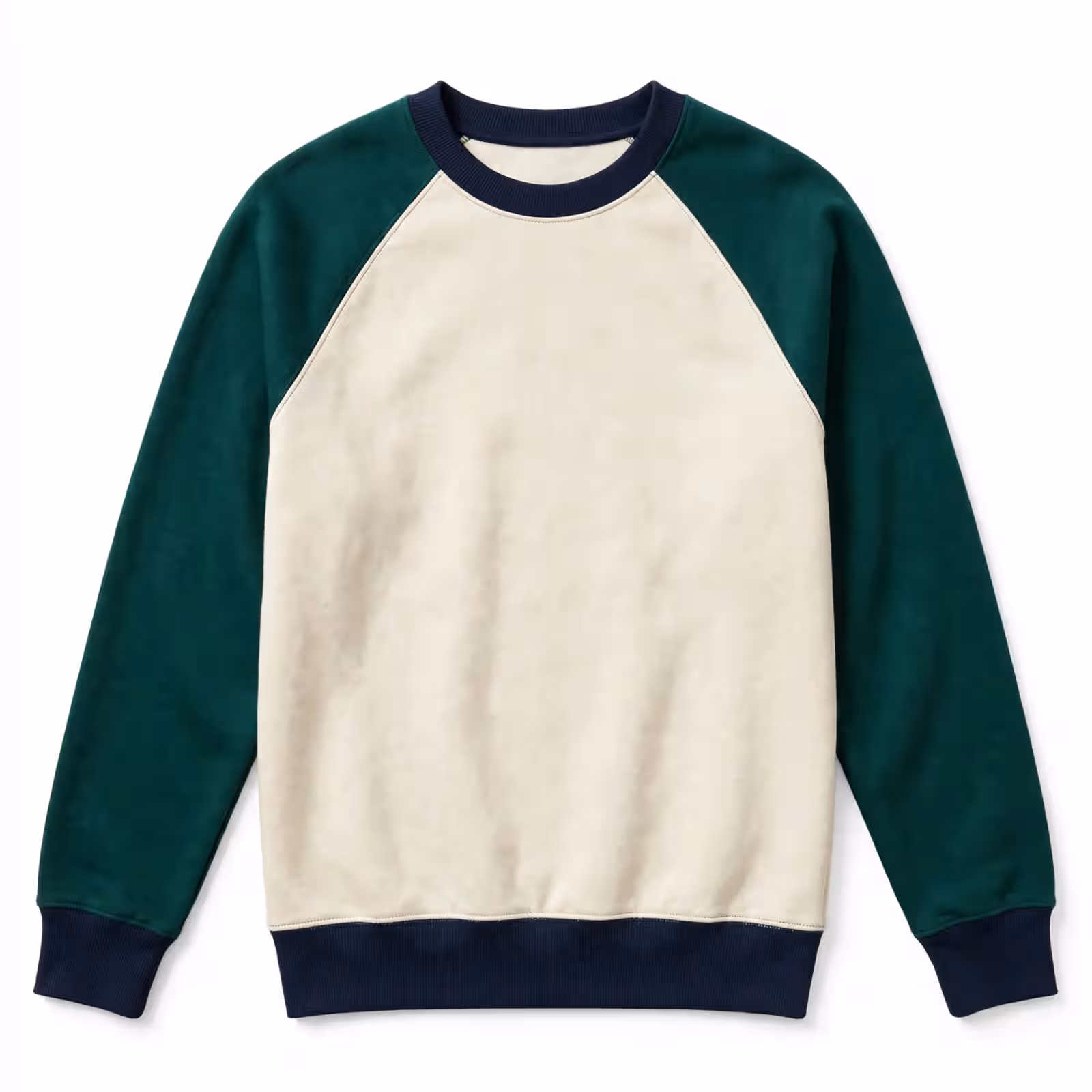PRiTOMTEX - Wholesale Raglan Sleevs Sweatshirts Vendor Wholesale Raglan Sleevs Sweatshirts Vendor