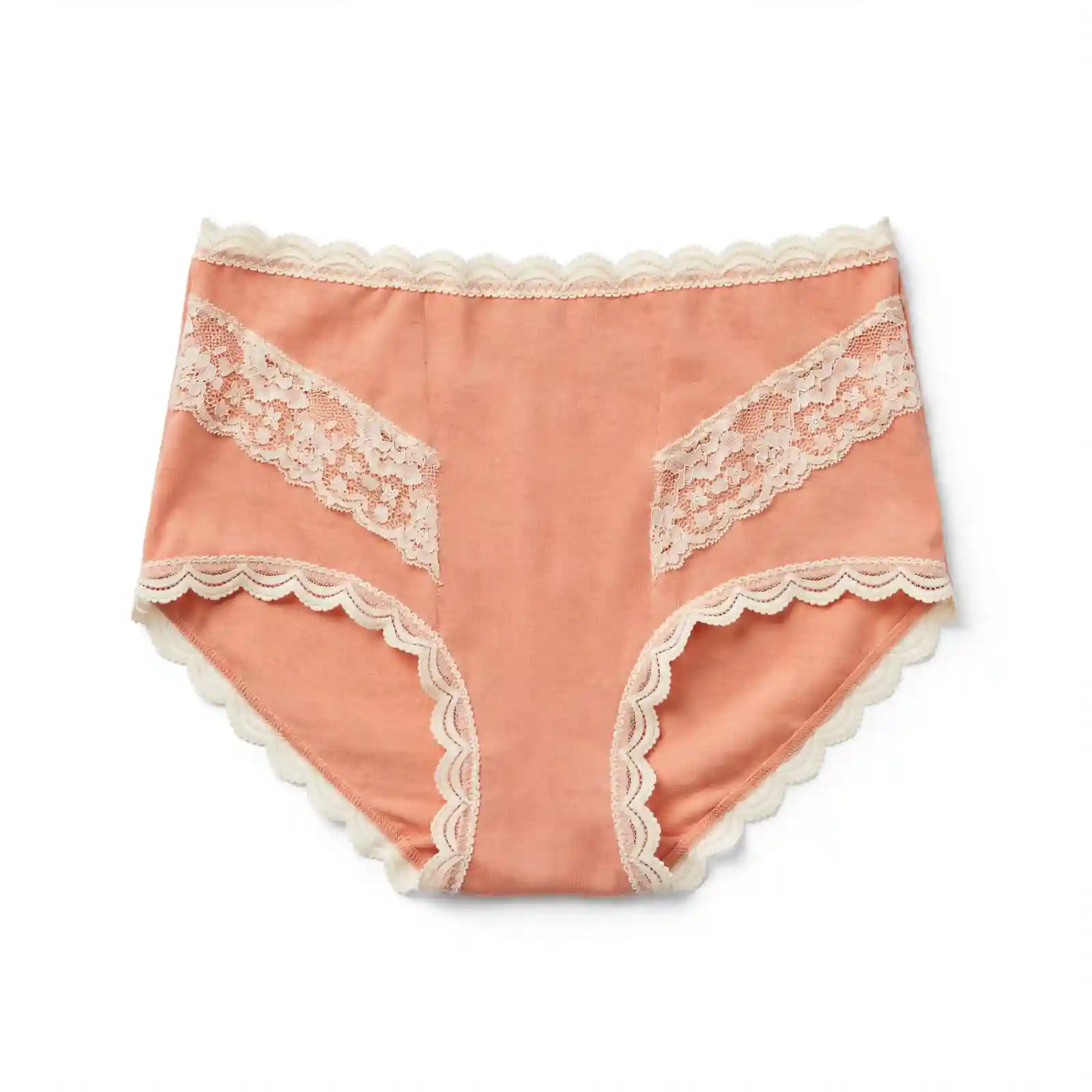 Wholesale Women&rsquo;s High Waist Briefs Supplier Bangladesh