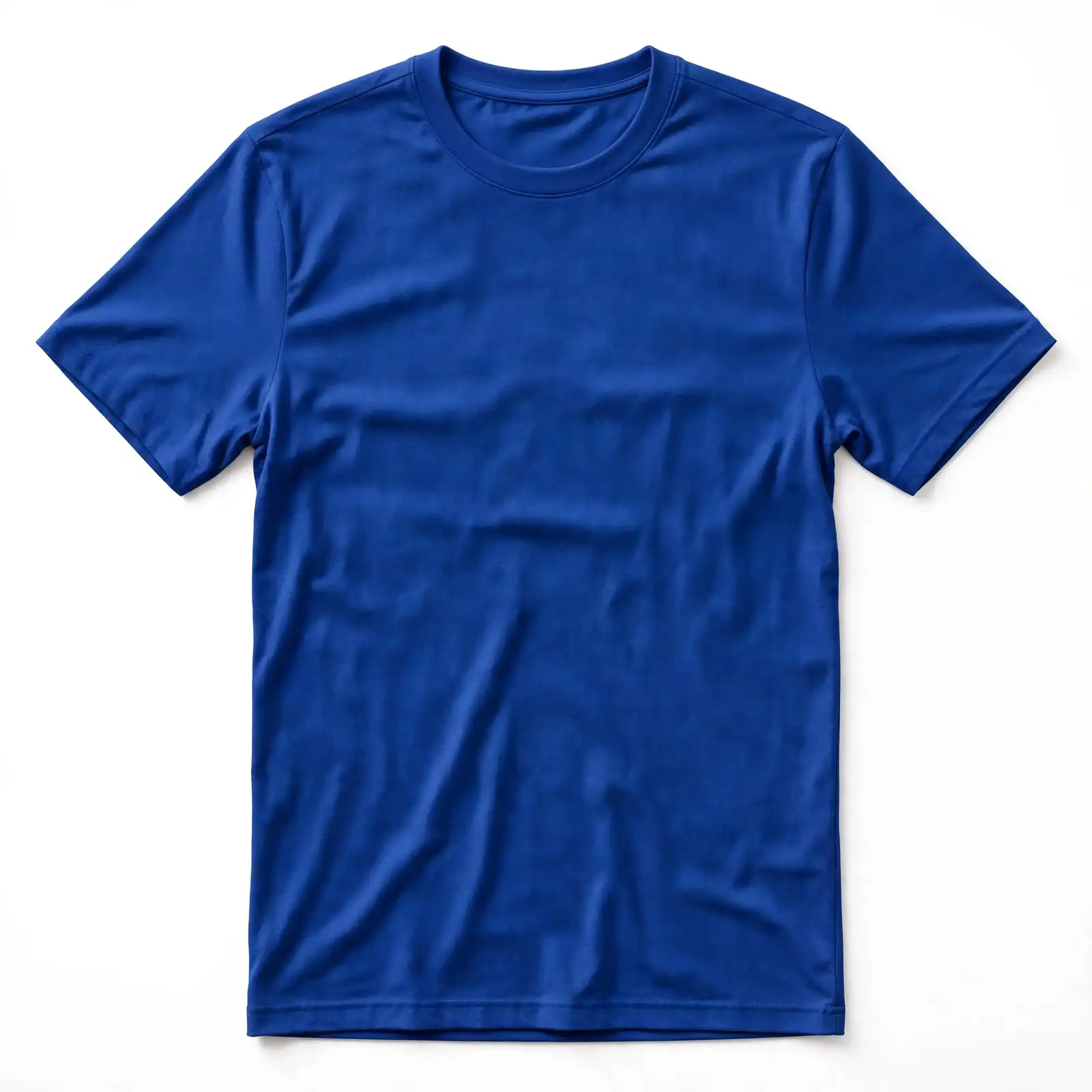 PRiTOMTEX - Wholesale Men's Dry-Fit Workout Tee Manufacturer in Bangladesh Wholesale Men's Dry-Fit Workout Tee Manufacturer in Bangladesh